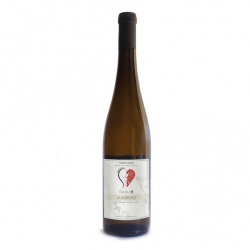 FlavourIt Alvarinho 