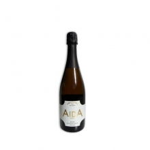 Aida Sparkling