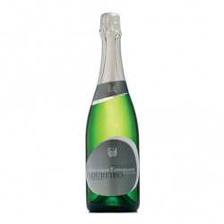 Sparkling Loureiro Semi Dry 