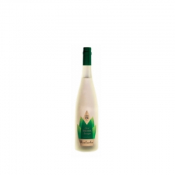 Amendoa Amarga Liqueur