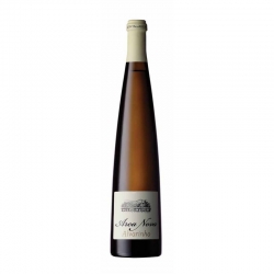 Arca Nova Alvarinho 