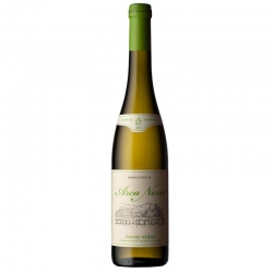 Arca Nova Vinho Verde White 