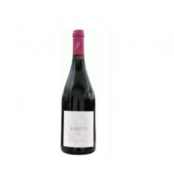 Aneto pinot noir