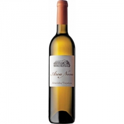 Arca Nova Alvarinho/Trajadura White 