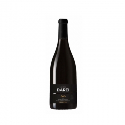 Lagar de Darei - Private selection 2012