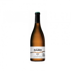 Lagar de darei white 2012