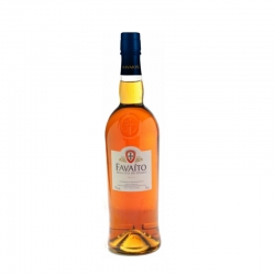 Favato Moscatel do Douro