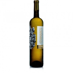 Quinta D'Amares Alvarinho Loureiro 