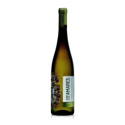 Quinta D'Amares Alvarinho 