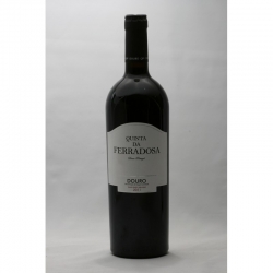 Quinta da Ferradosa Red 