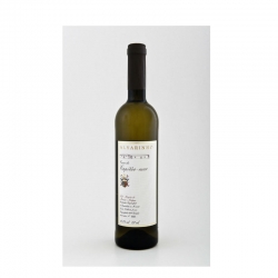 Casa do Capito-mor Alvarinho Reserve Magnum 