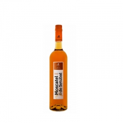 Moscatel de Setbal