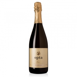 Opta Bairrada Sparkling 