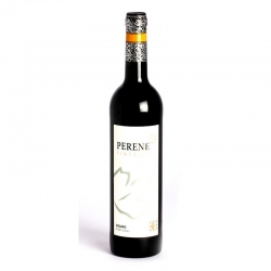 Perene Douro Red