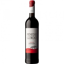 Penedo Gordo Red 