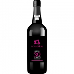 Dona Otlia Tawny 30 years Old Port 