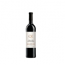 Quinta do Espinho Red Reserve