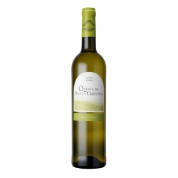 Quinta de Santa Cristina Selected White Wine