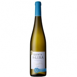 Quinta da Lixa Trajadura 