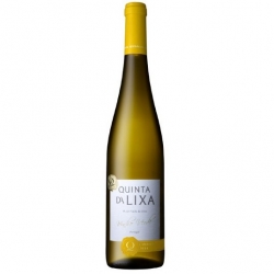 Quinta da Lixa Vinho Verde 