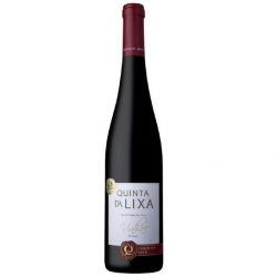 Quinta da Lixa Vinho 