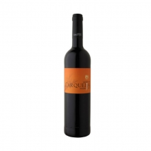 Quinta do Carqueijal Red 