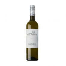 Quinta Seara d'Ordens White 