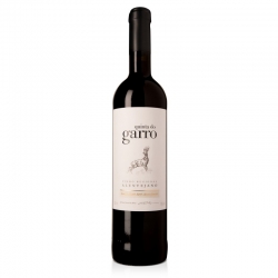 Quinta do Garro Red 