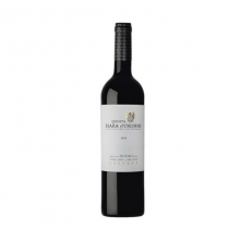 Quinta Seara d'Ordens Red 