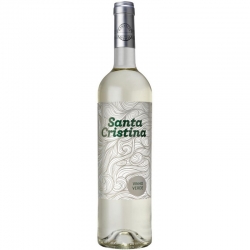 Santa Cristina White Wine 