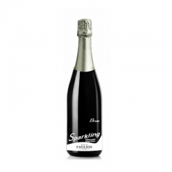 Adega de Favaios Sparkling Bruto