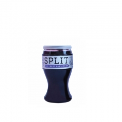 Split Cabernet Sauvignon