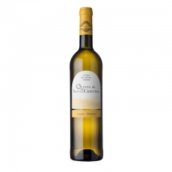 Quinta de Santa Cristina Loureiro - Alvarinho 