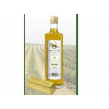 'O Português' - Gold Olive Oil