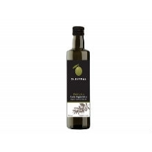 Olive Extra Virgin Olive Oil