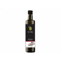 Olivebal Virgin Olive Oil