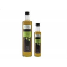 Senhor da Mura Olive Oil