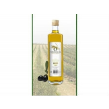 'O Portugus' - Virgin Olive Oil