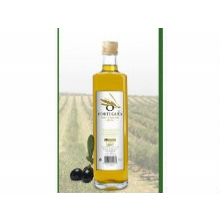 'O Portugus' - Extra Virgin Olive Oil