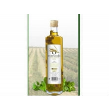 Flavoured Olive Oil