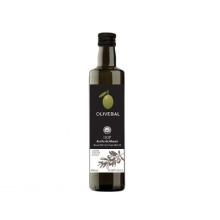 Moura Dop Olivebal- Extra Virgin Olive Oil