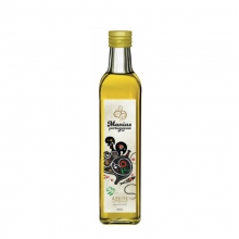 Manias Portuguesas Olive Oil