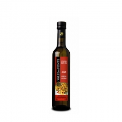 Aromatic Olive Oil - Special Meat