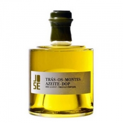 Trs-os-Montes Olive Oil