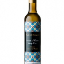 Vale Navalho Intenso Olive Oil