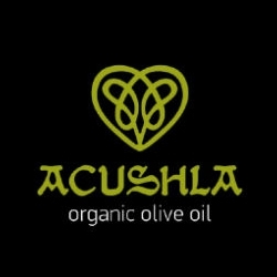 Acushla