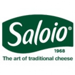 Saloio