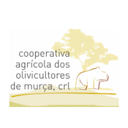 Cooperativa agrícola dos olivicultores de Murça