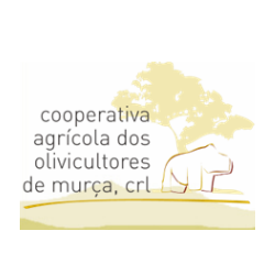 Cooperativa agrcola dos olivicultores de Mura