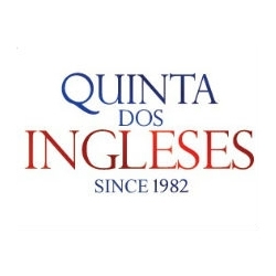 Quinta dos Ingleses